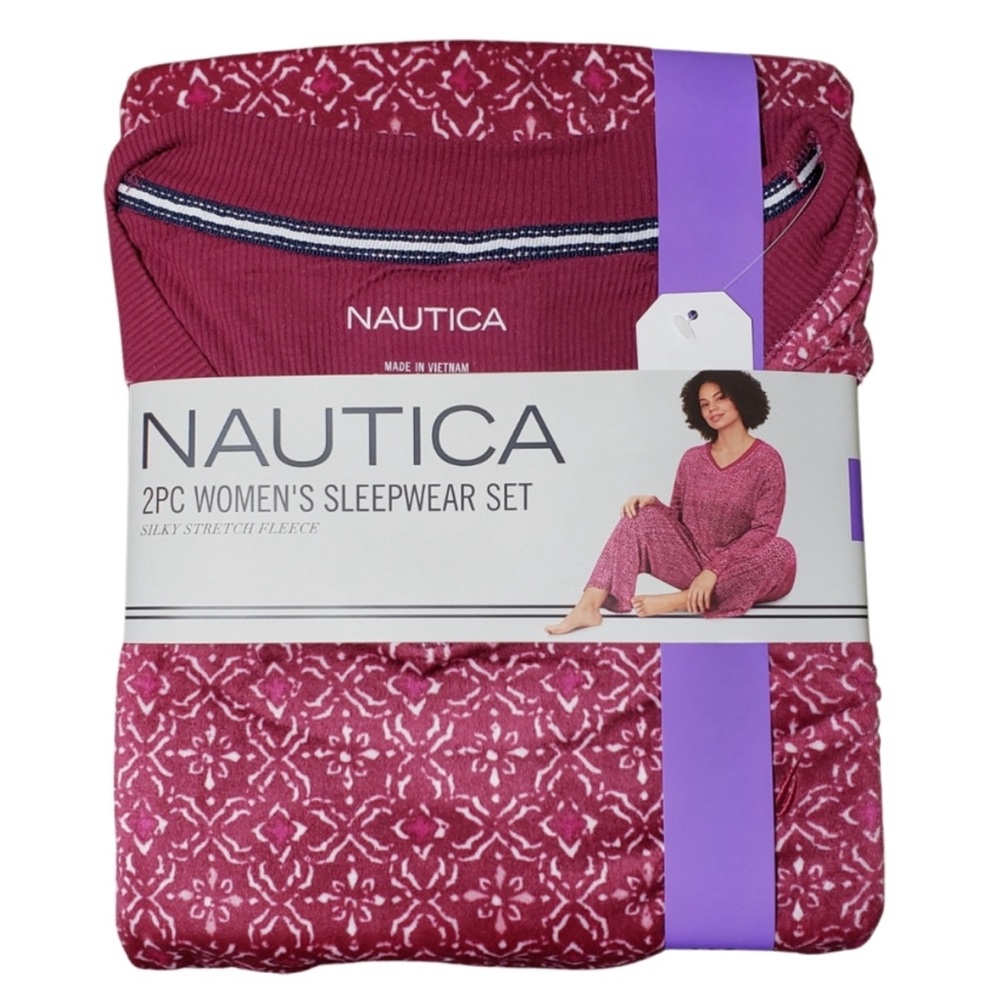 Pajamas for Women, Size Large